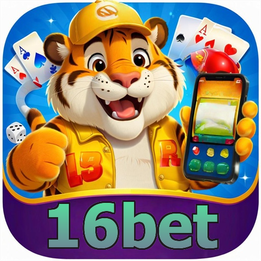16bet