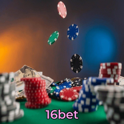 Aproveite ao Máximo as Promoções no 16bet